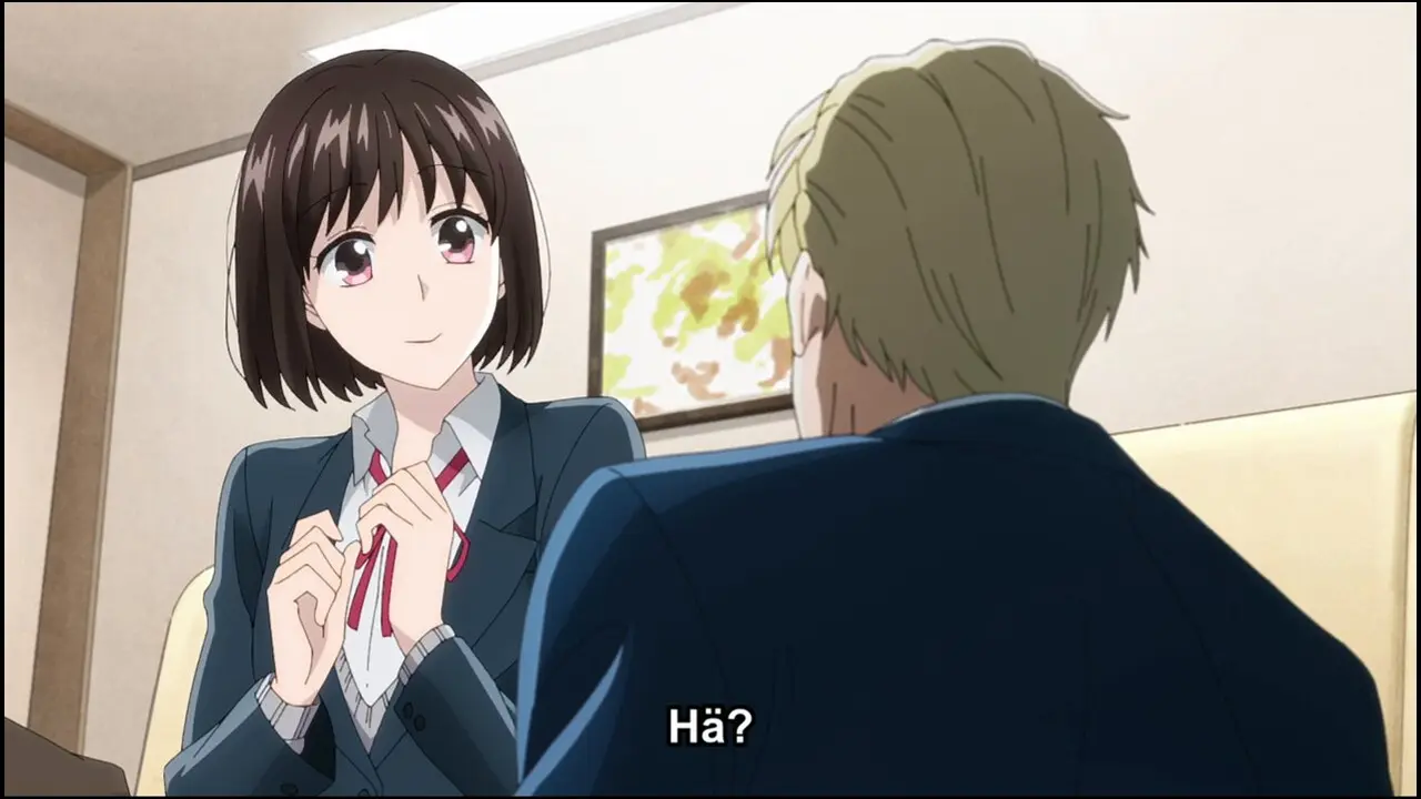 Episode 1