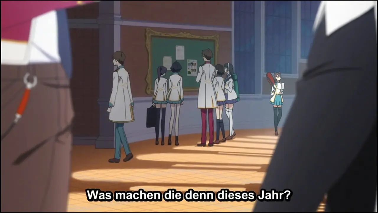 Episode 5