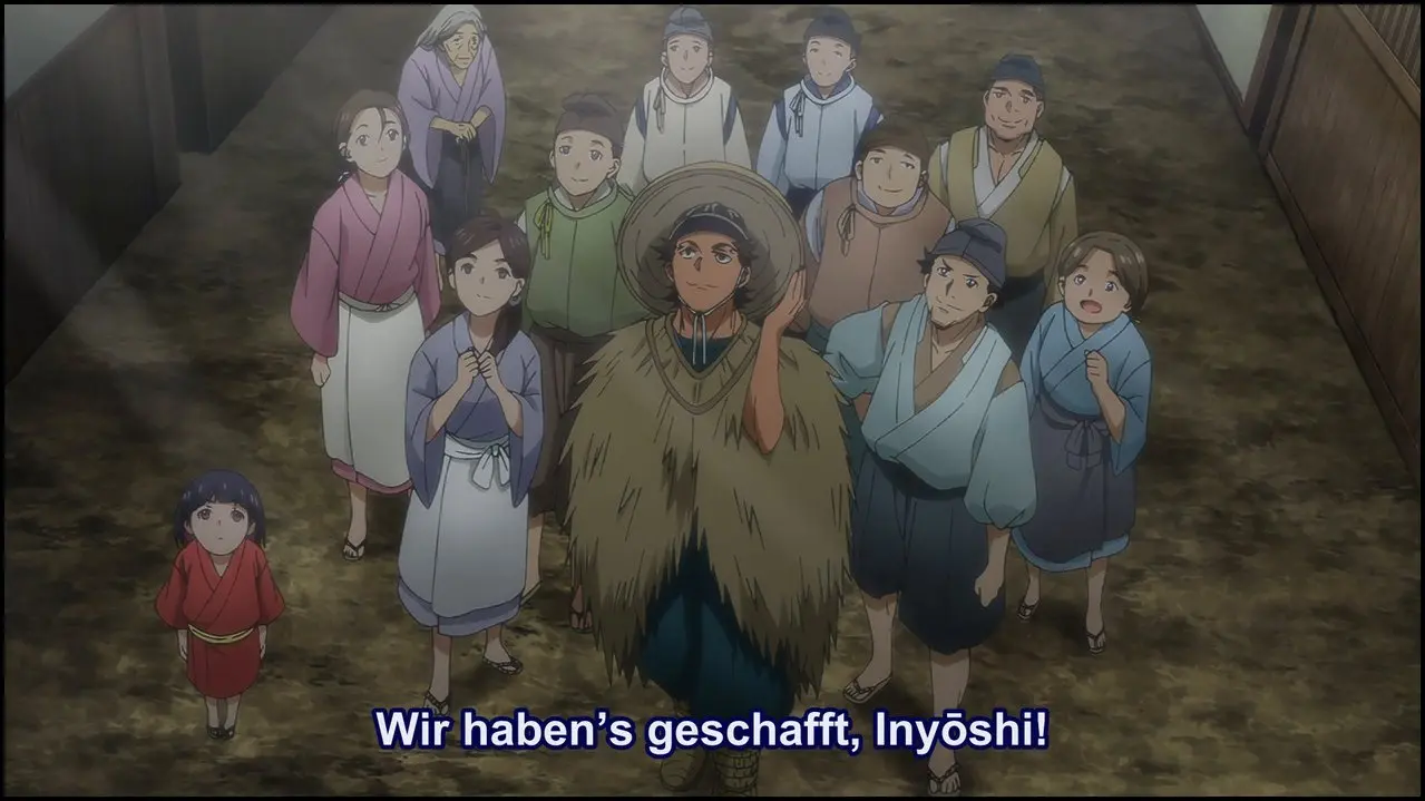 Episode 10