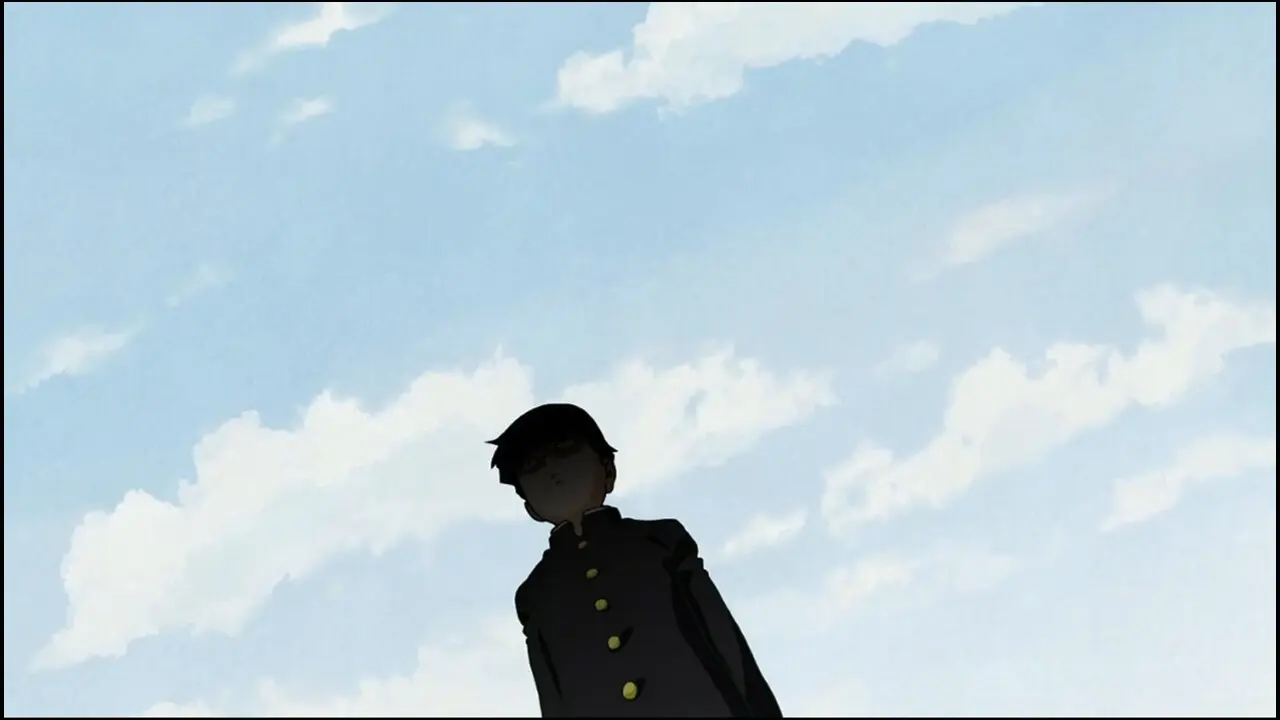 Episode 11