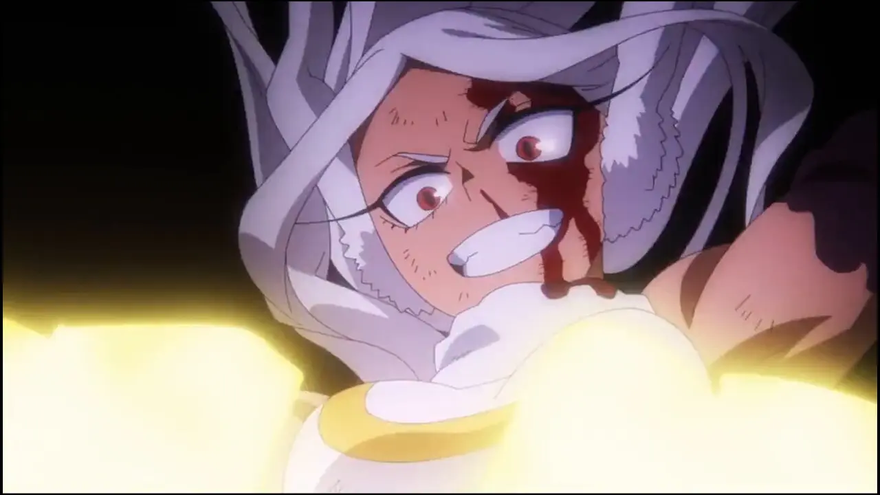 Episode 14