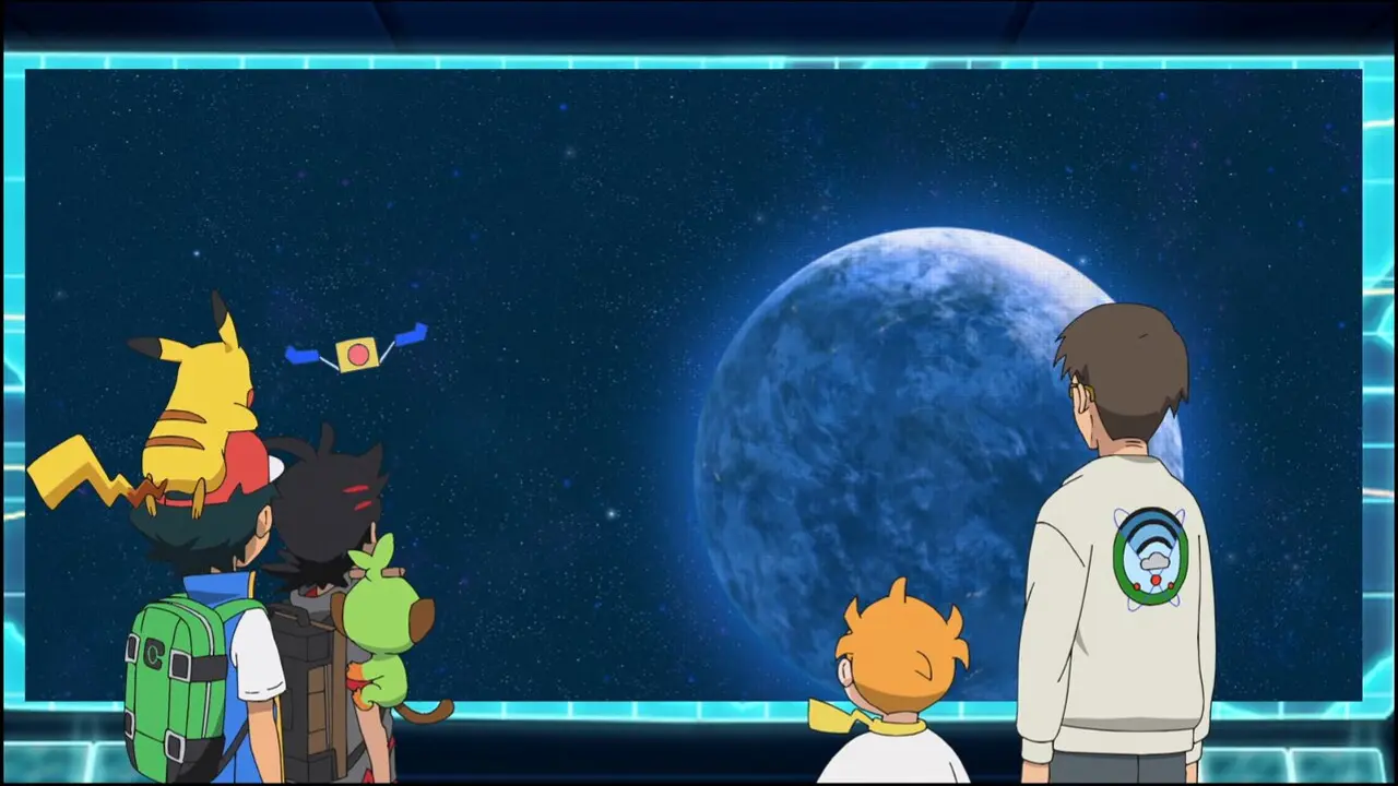 Episode 6