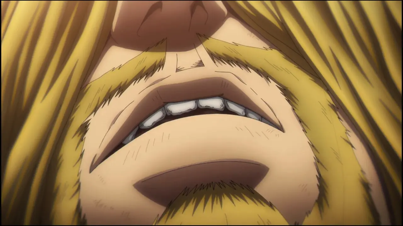 Episode 22