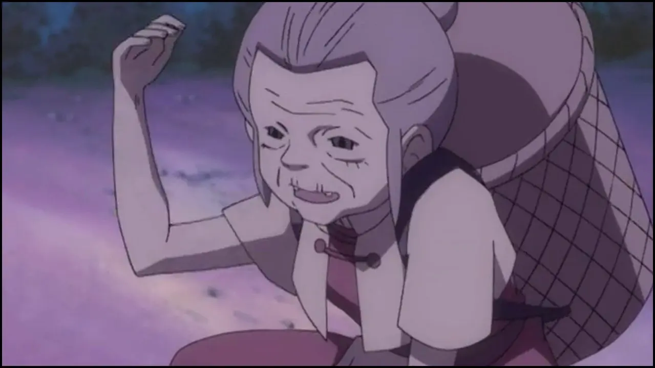 Episode 16