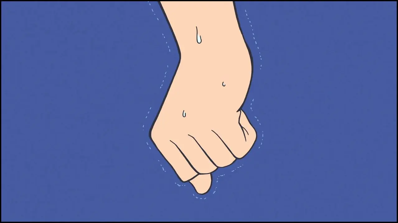 Episode 8