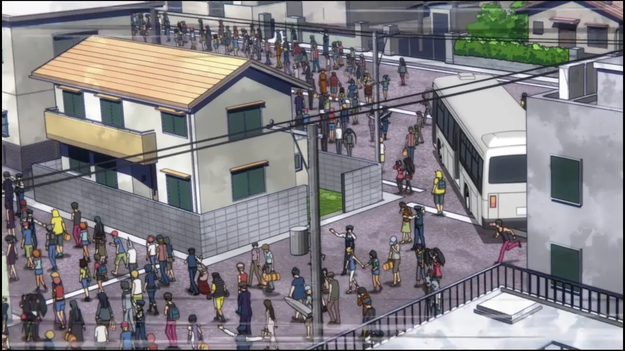 Episode 10