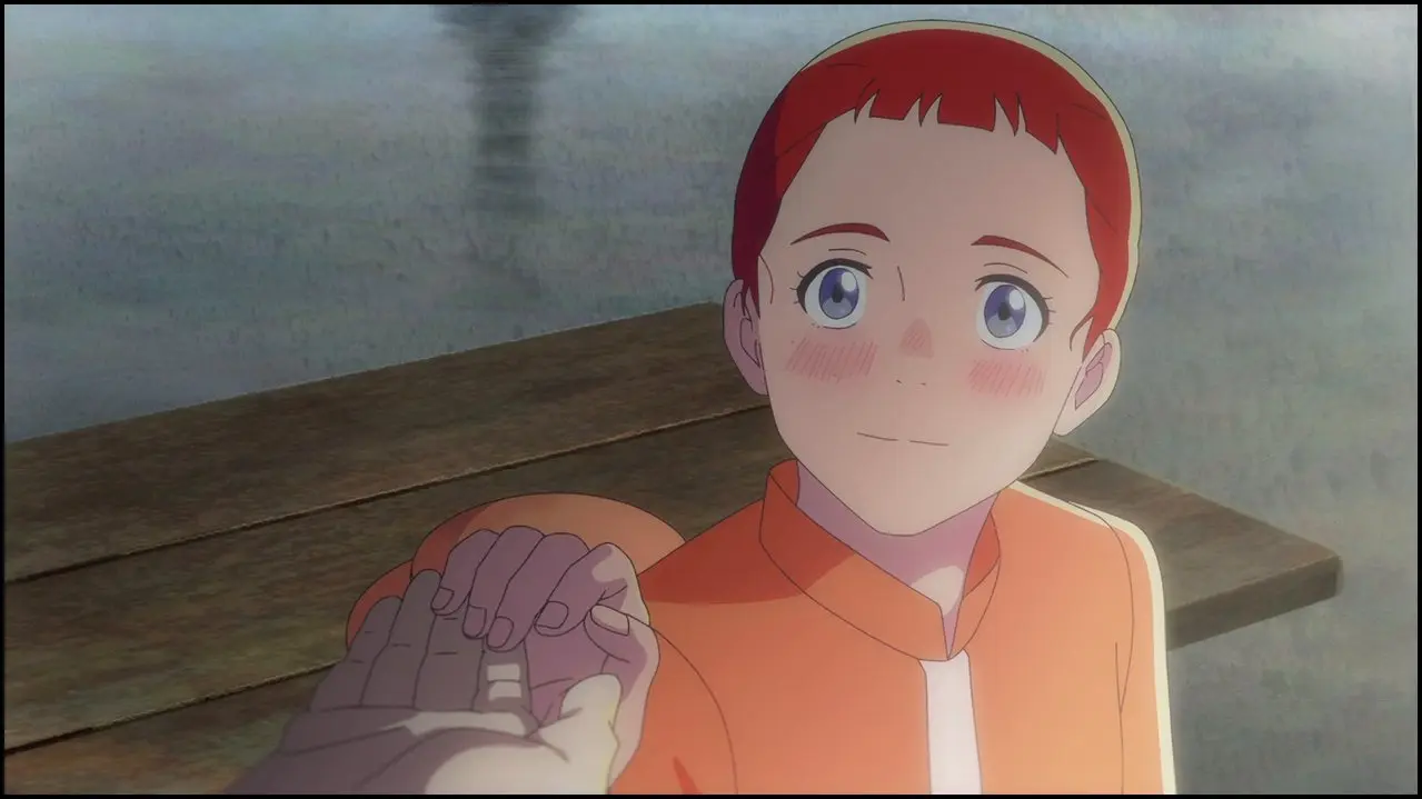 Episode 21