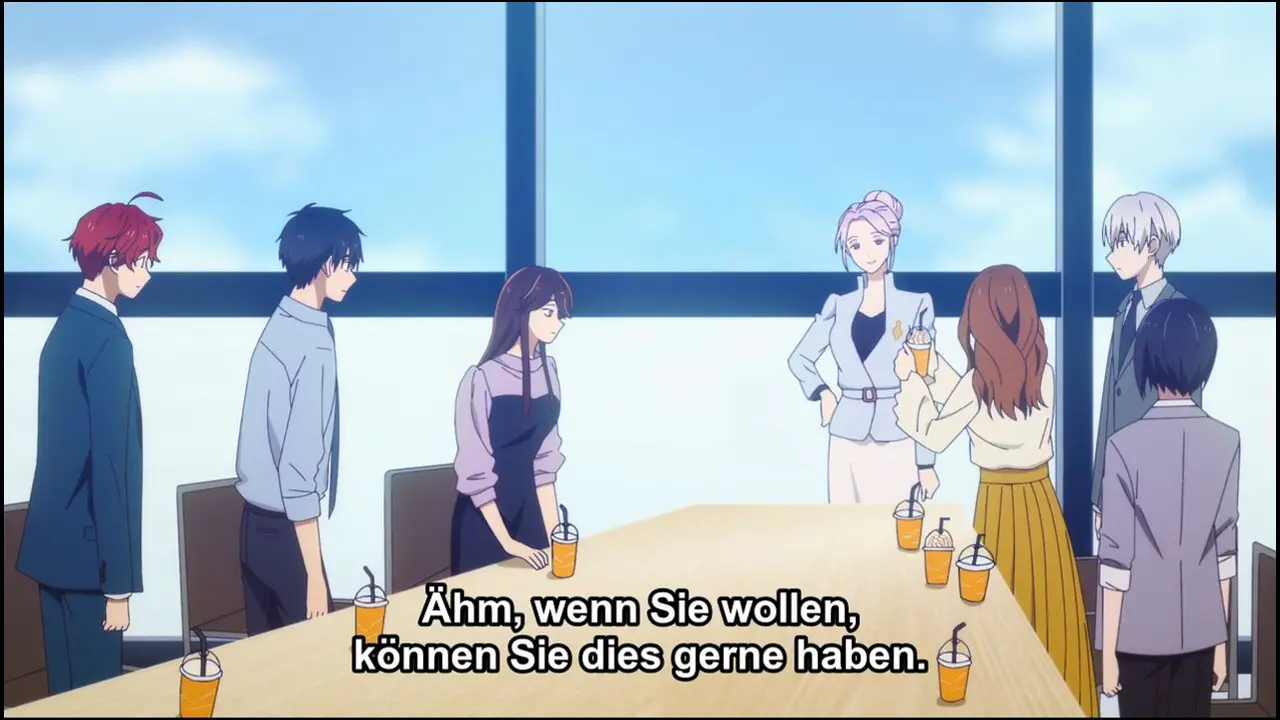 Episode 7