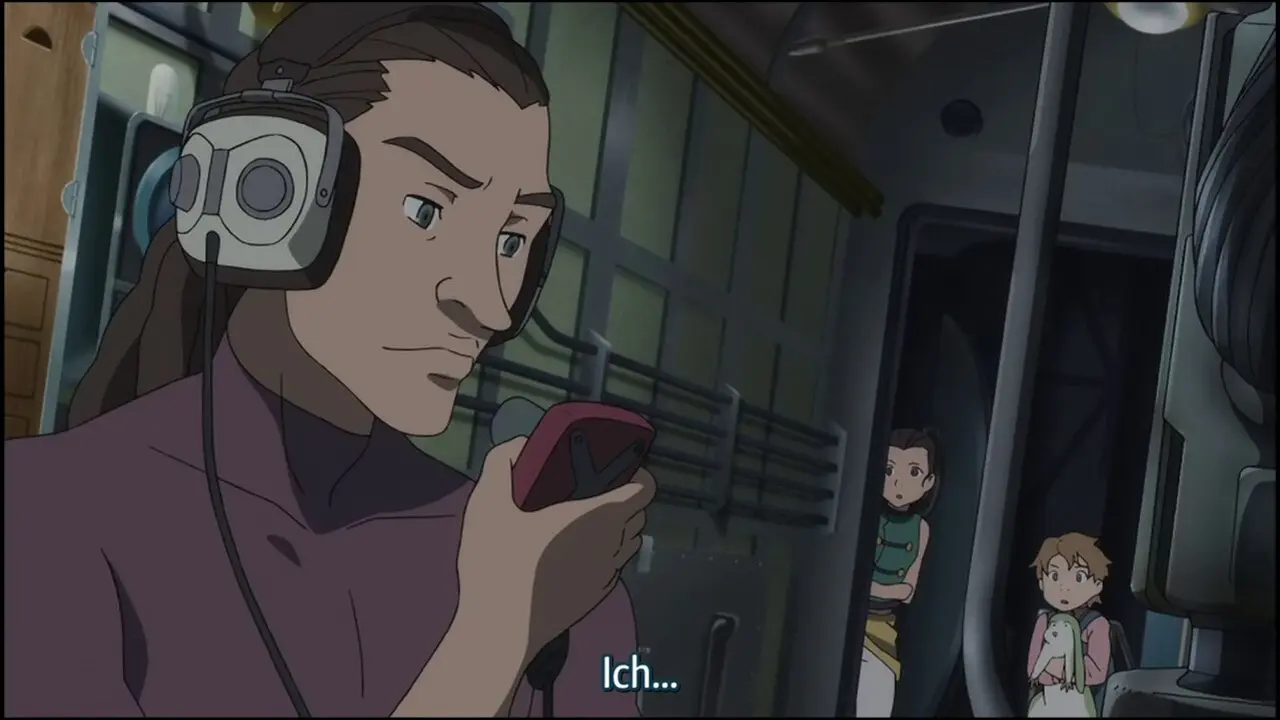 Episode 23