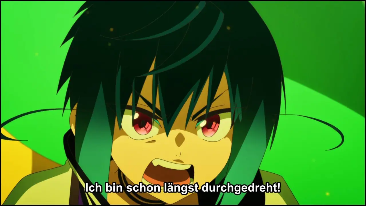 Episode 12