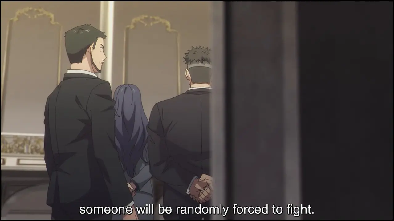 Episode 9