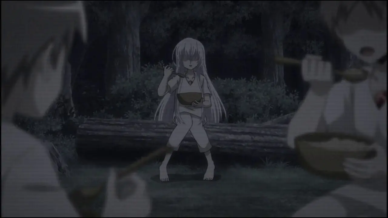 Episode 2