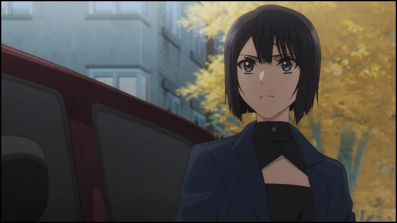 Episode 11