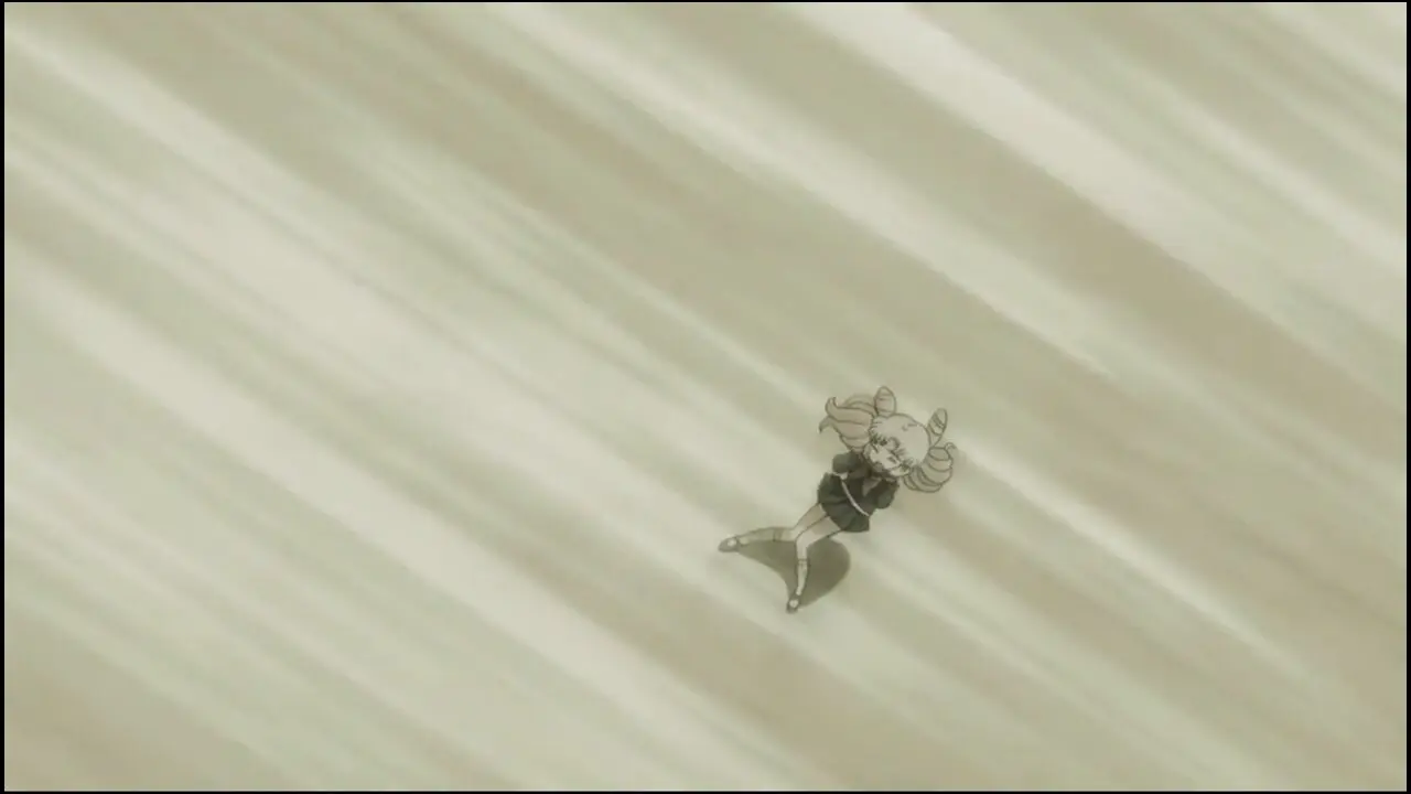 Episode 6