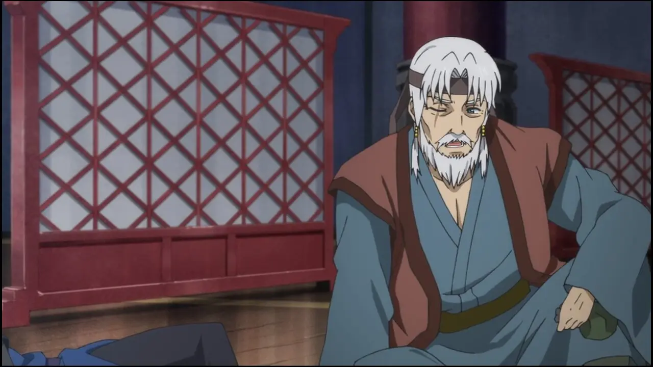 Episode 3