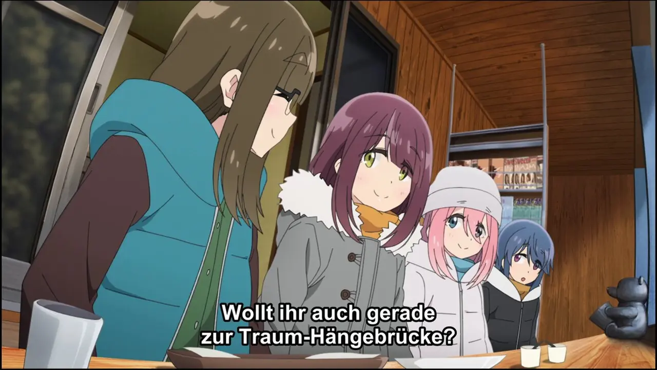 Episode 6