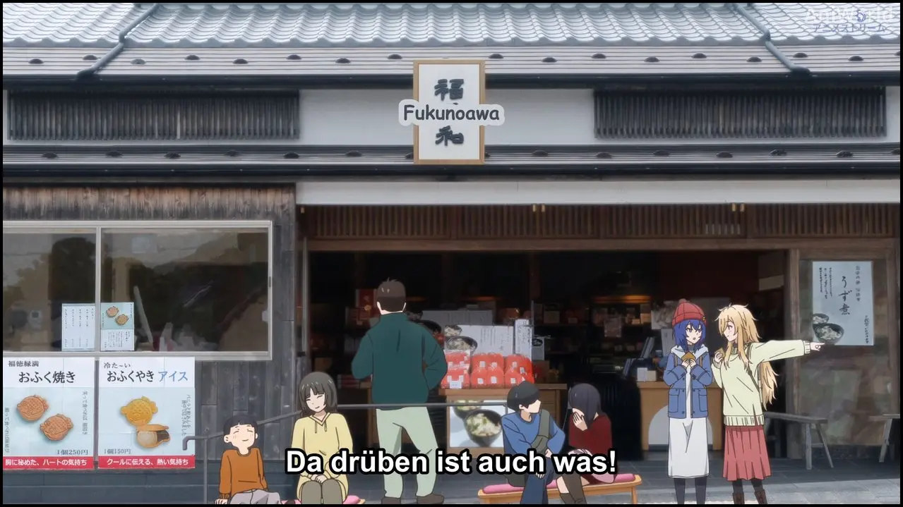 Episode 11