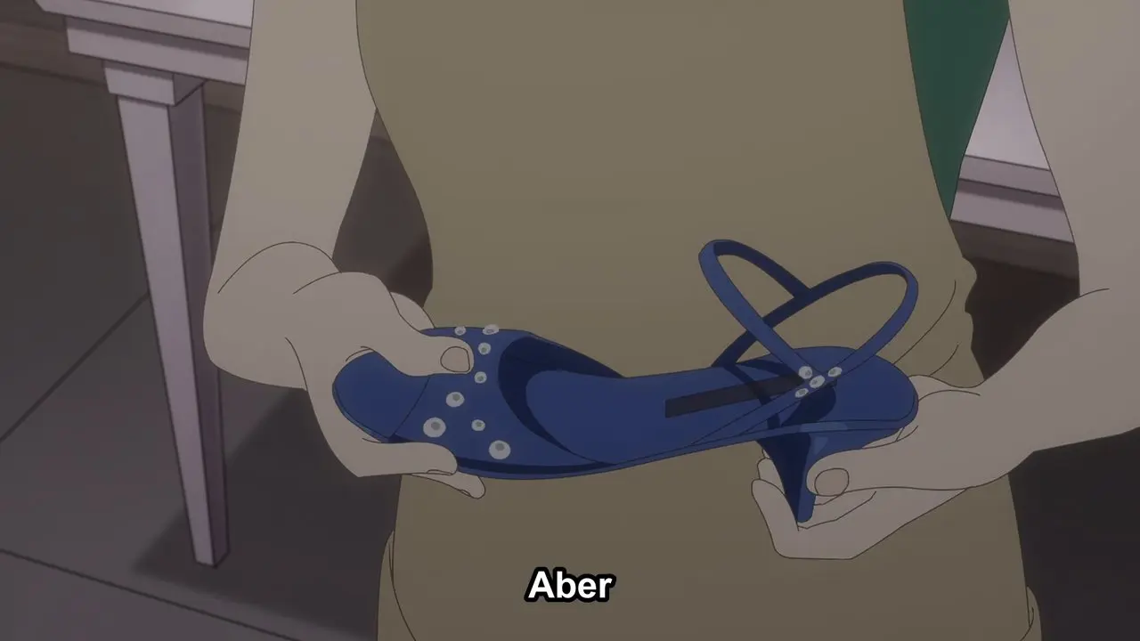 One Piece, Episode 51