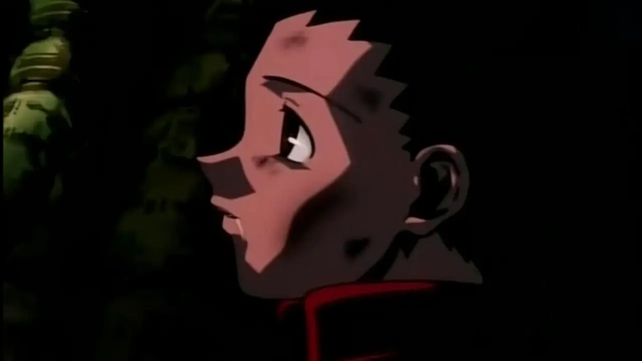 Episode 24