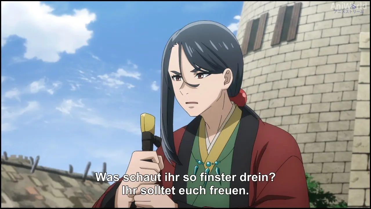 Episode 10