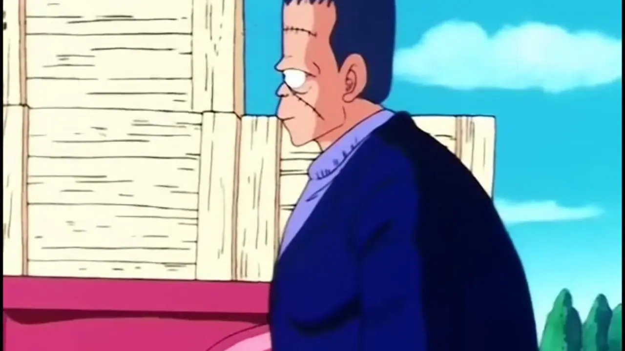 Episode 16