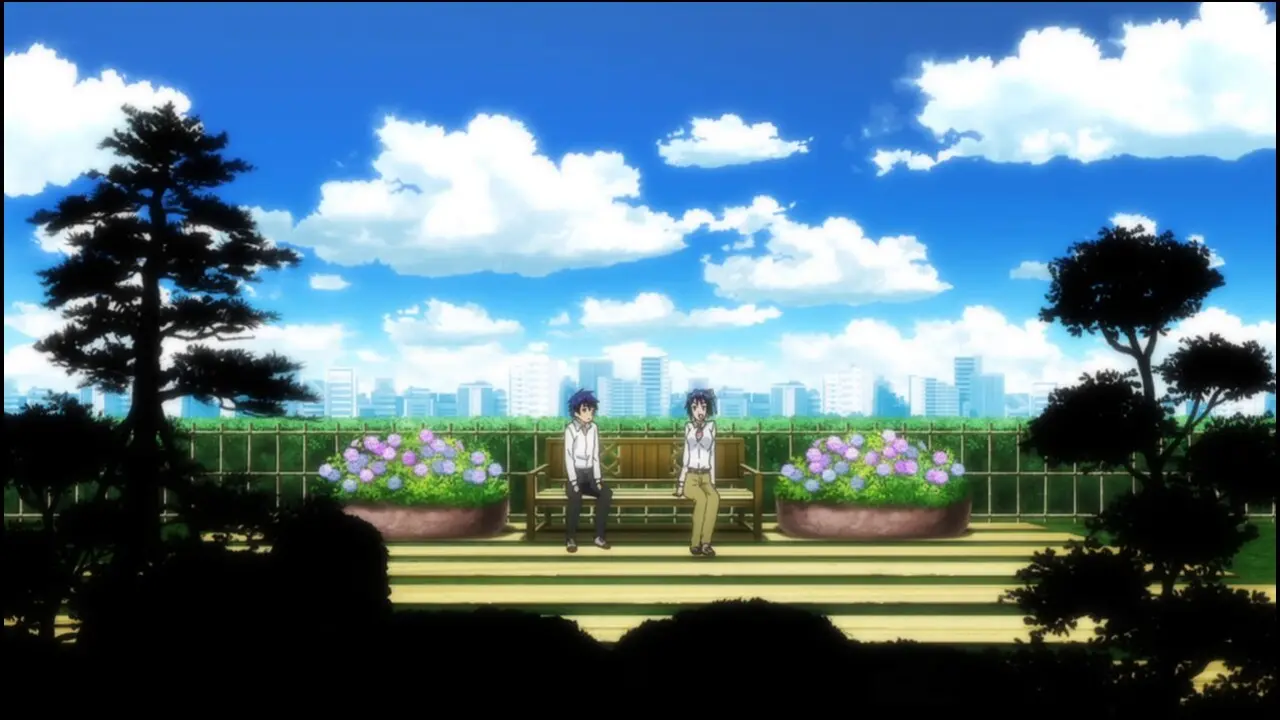 Episode 10