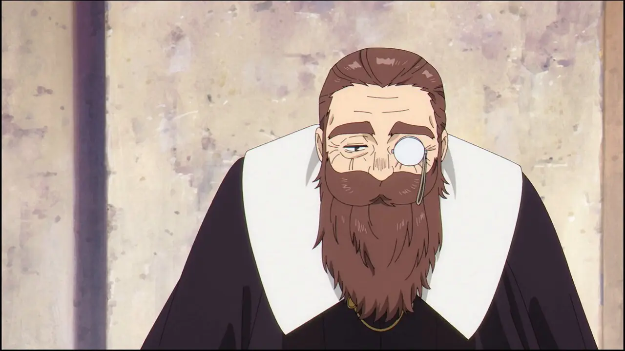 Episode 23