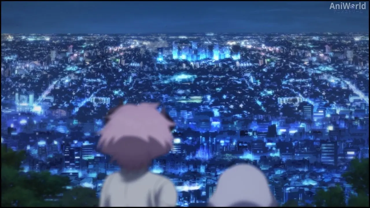 Episode 7