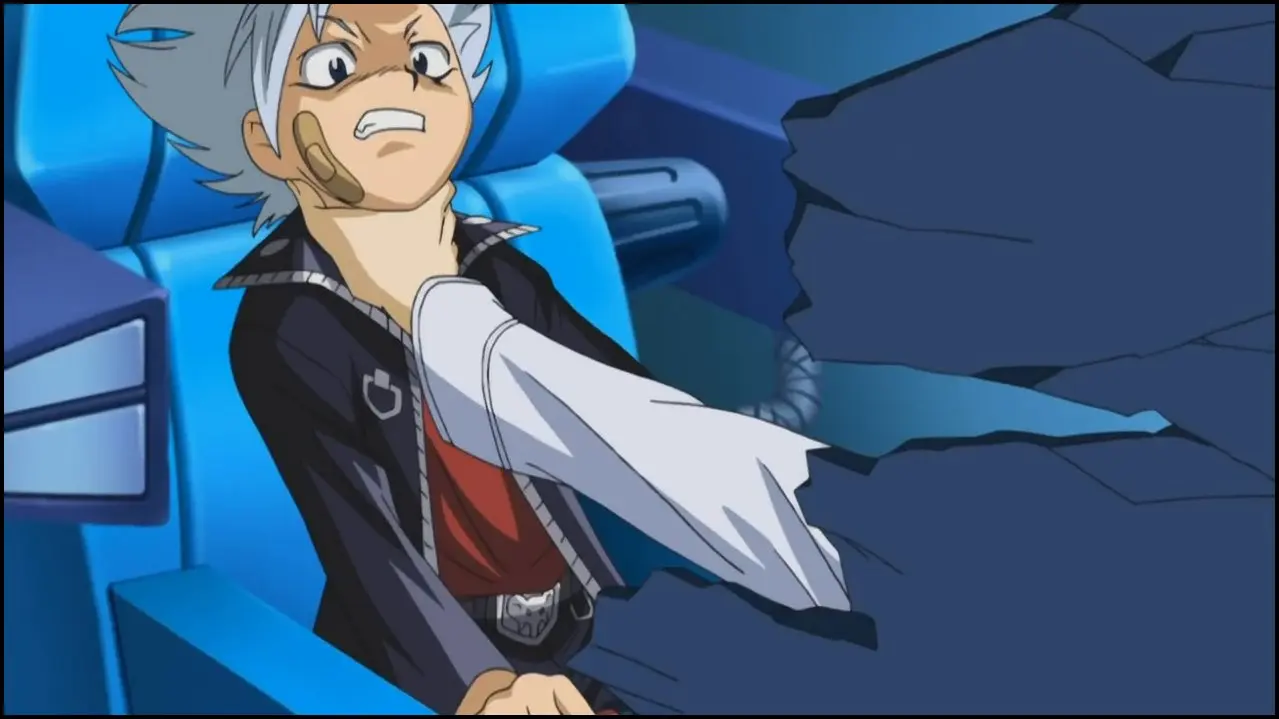 Episode 16