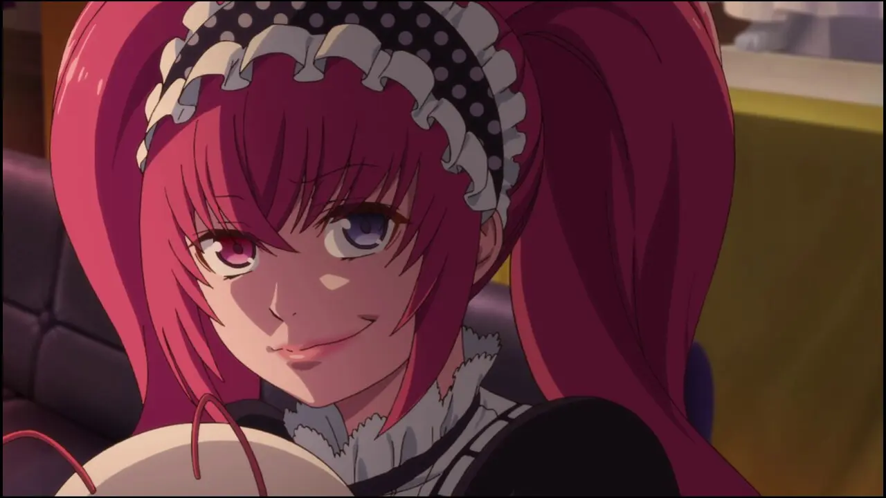 Episode 1