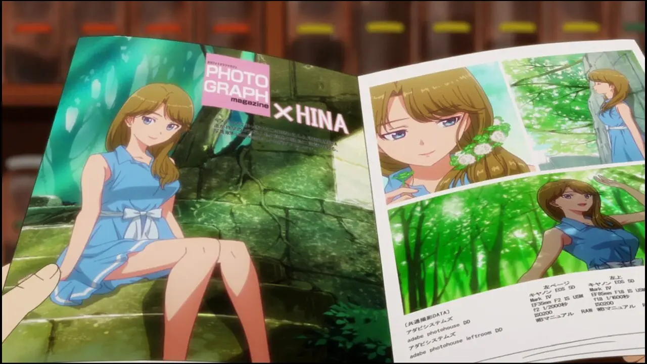 Episode 12