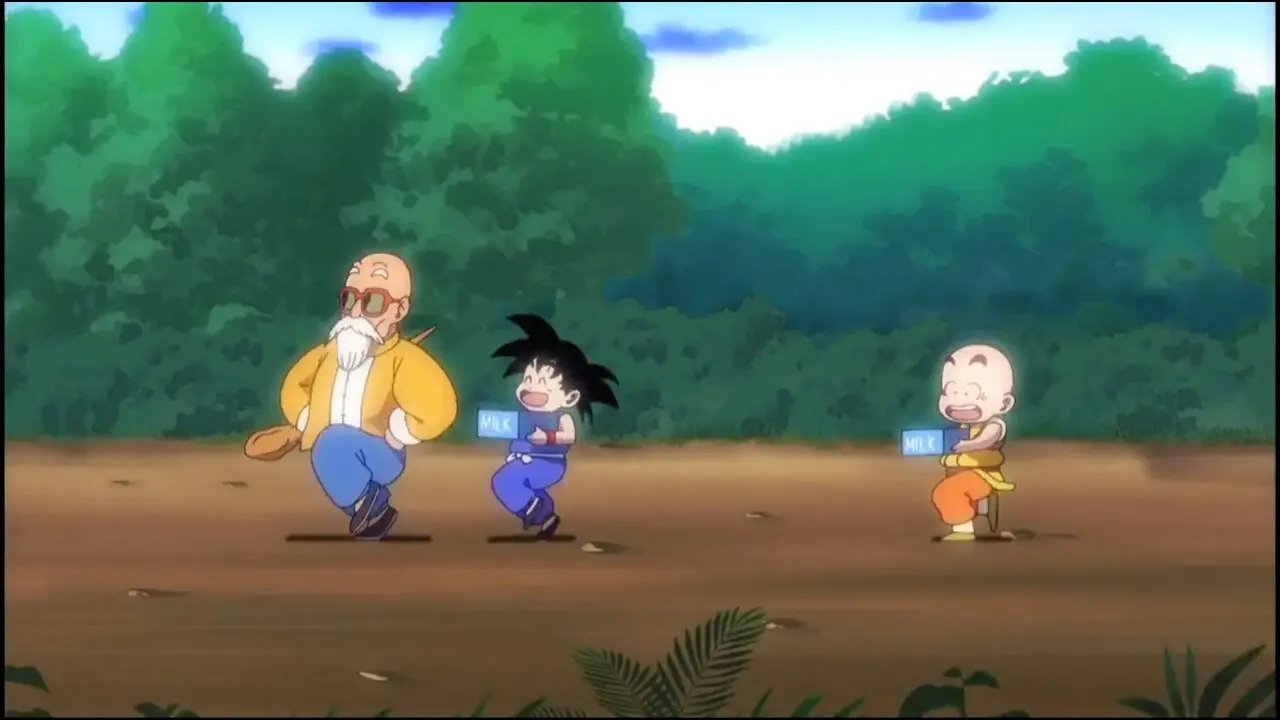 Episode 16