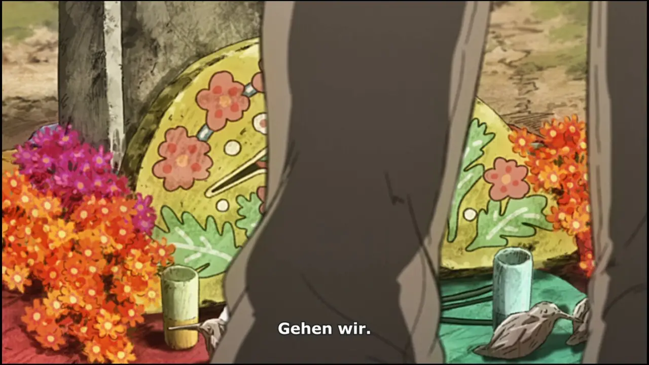 Episode 4