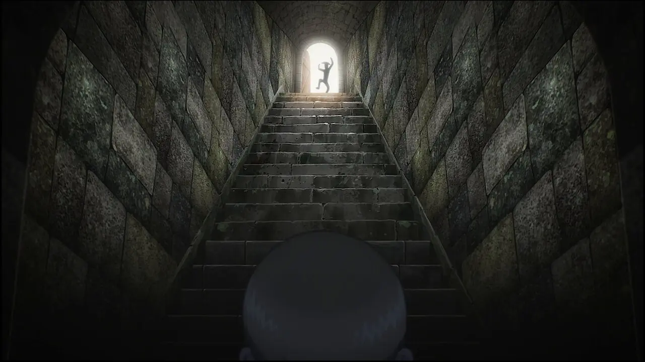 Episode 7