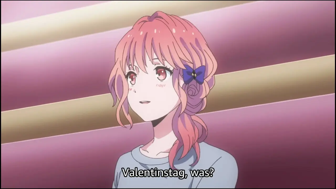 Episode 20