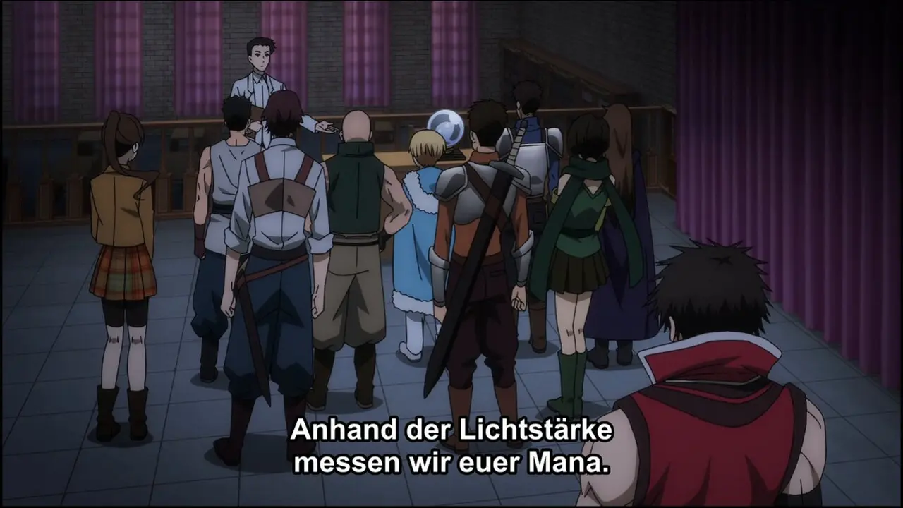 Episode 1