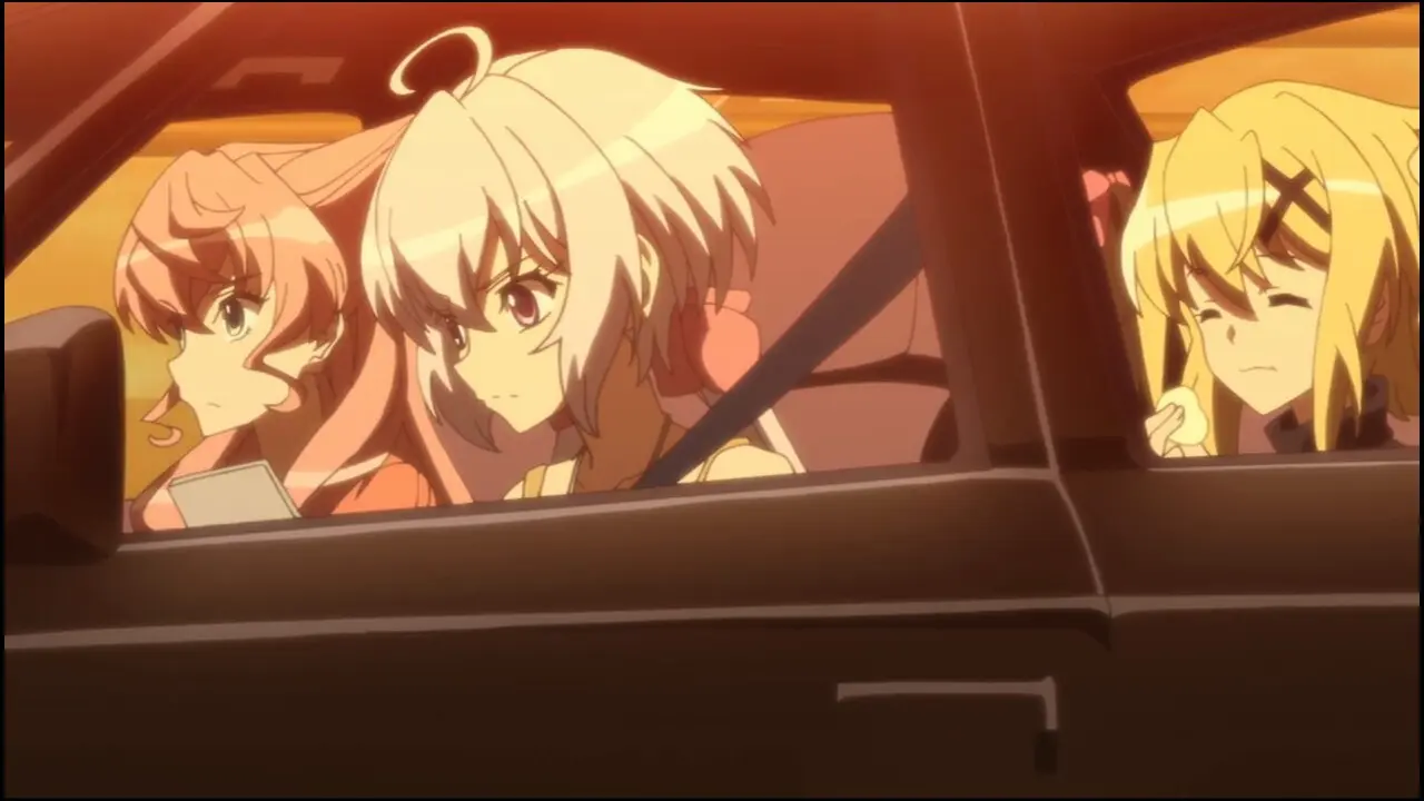 Episode 9