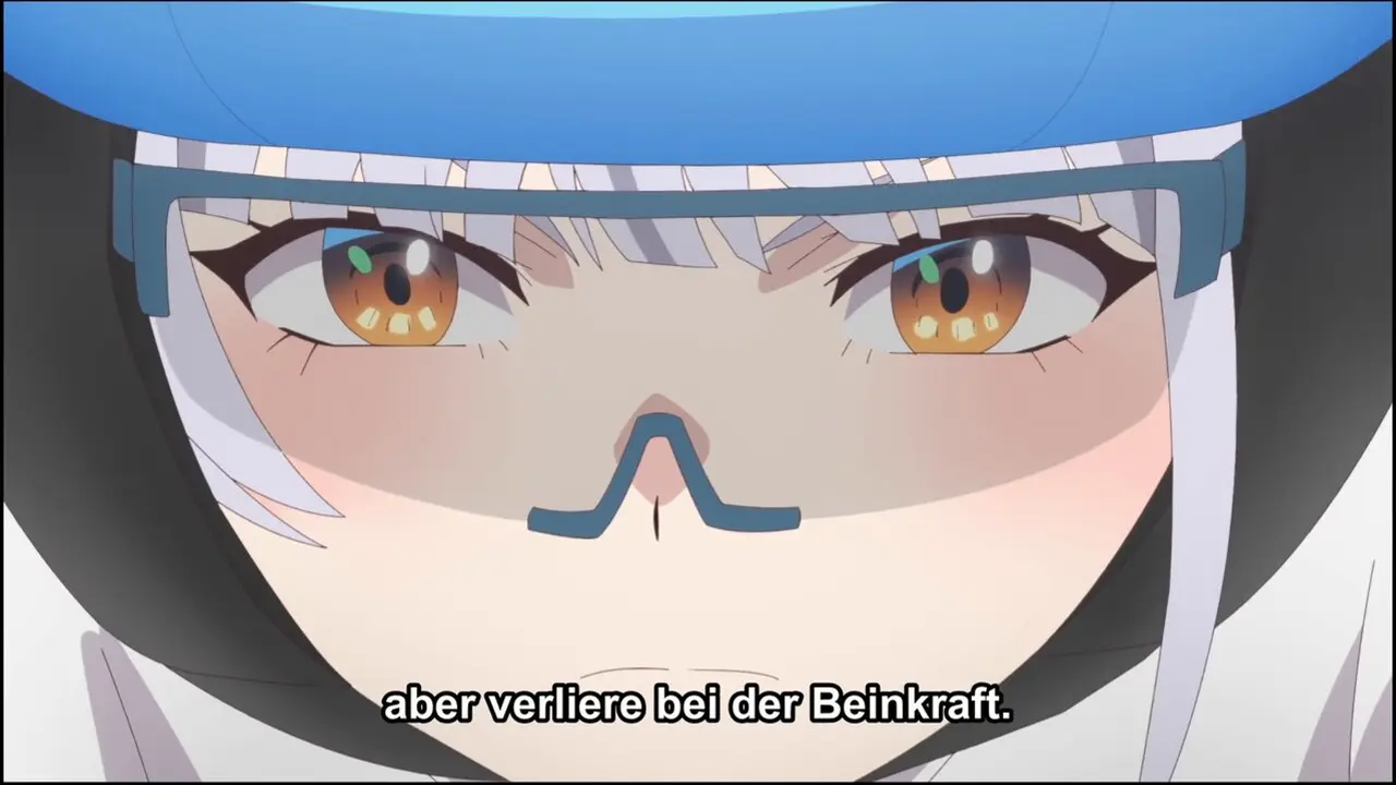 Episode 8
