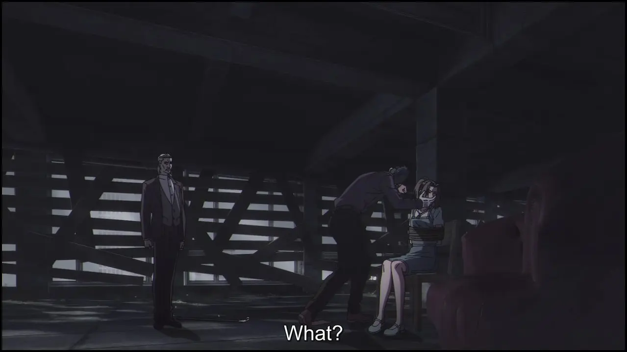 Episode 4