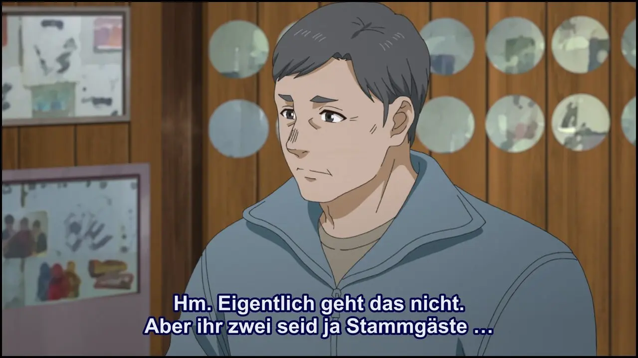 Episode 7