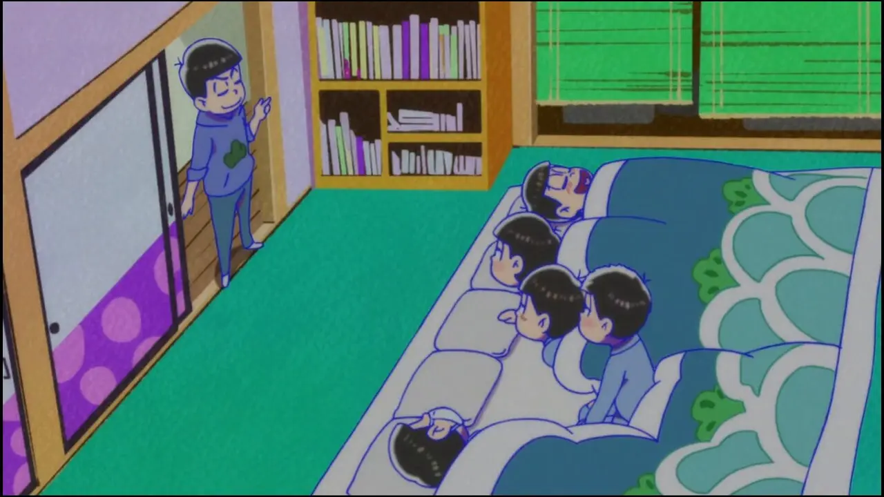 Episode 14