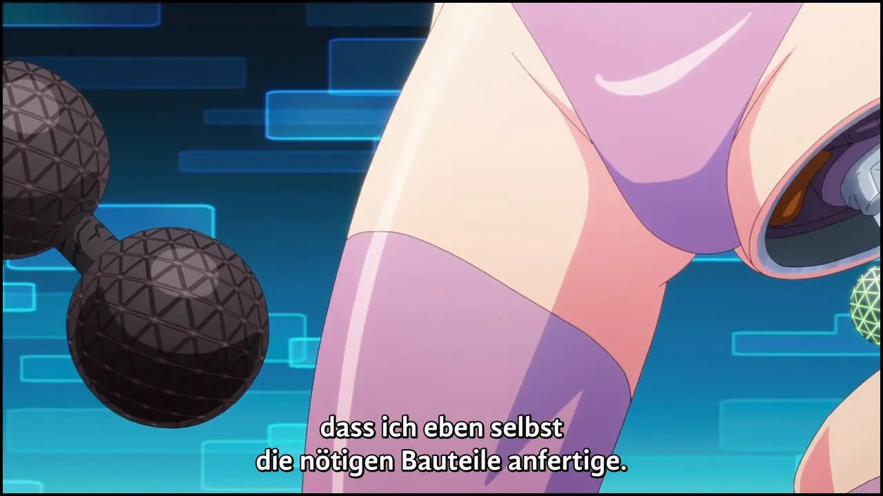 Episode 11