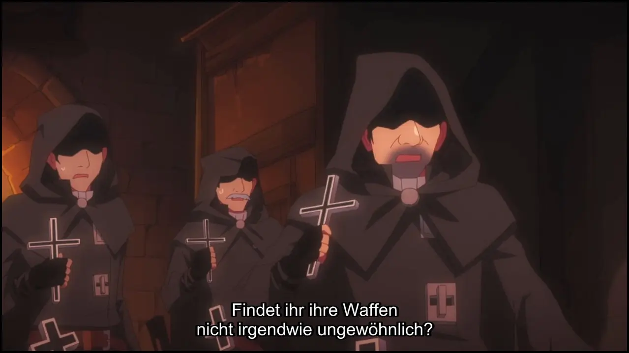 Episode 5