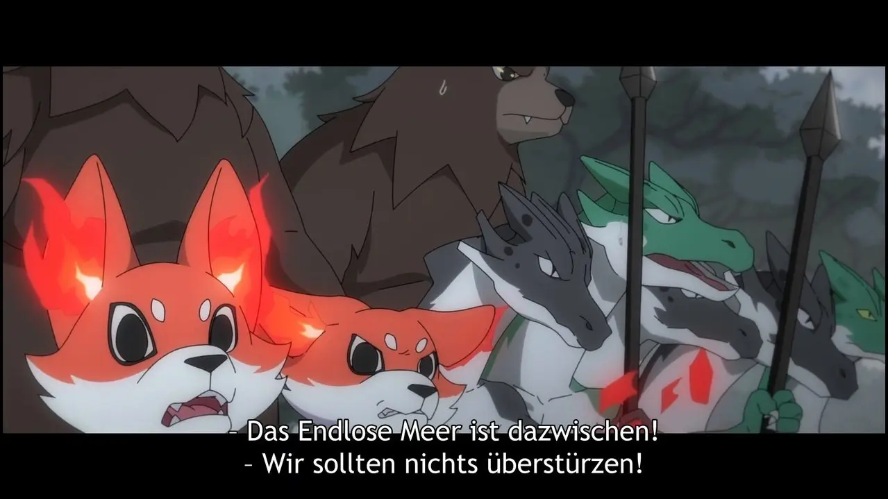 Episode 2