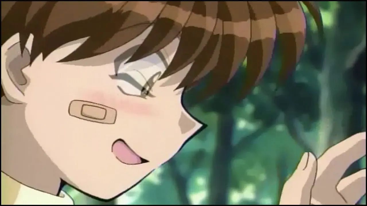 Episode 4