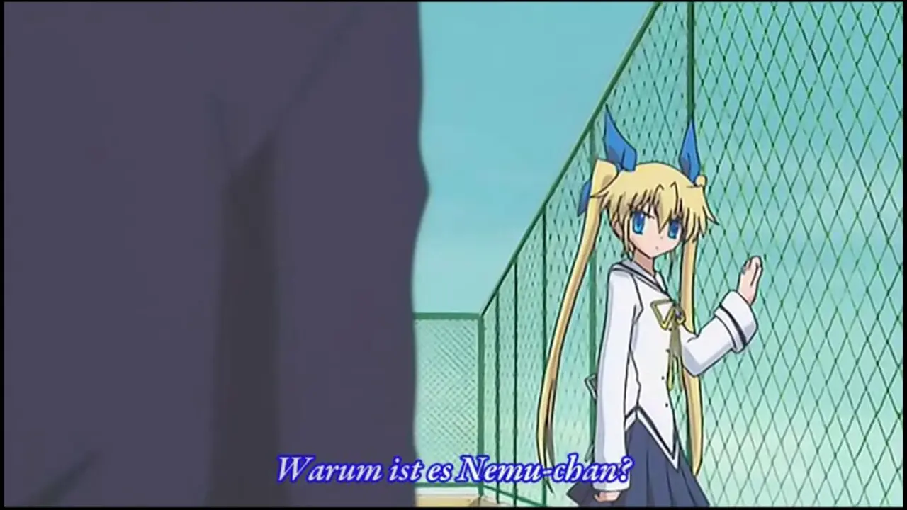 Episode 20