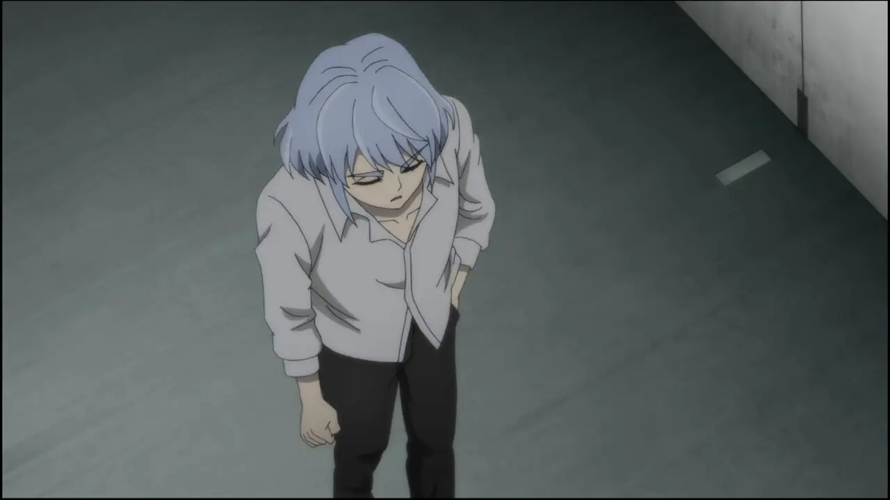 Episode 5