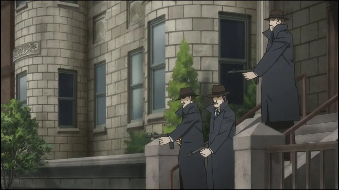 Episode 6