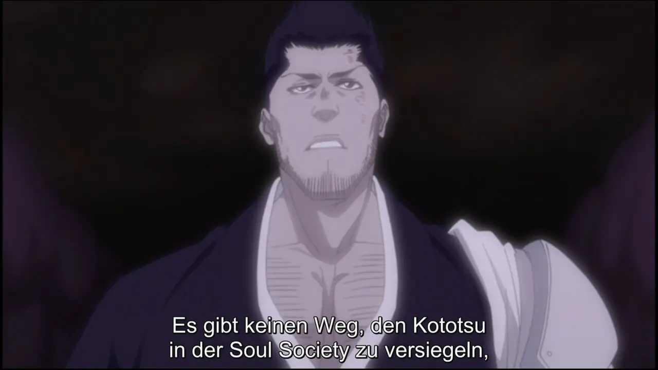 Episode 37