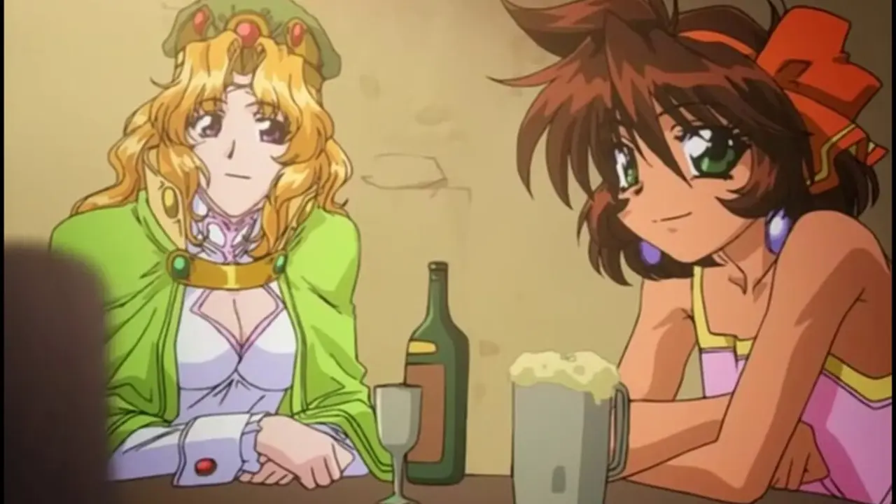 Episode 1